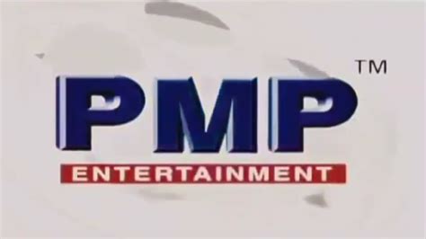 We have been supplied to air conditioner industries, home appliances industries and as well as clinical used. PMP Entertainment (M) Sdn Bhd logo - YouTube