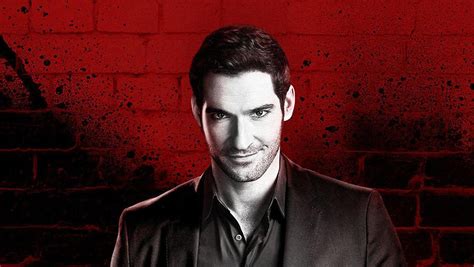 This is certainly going to put a spanner. Lucifer Season 6 Confirmed as Netflix Extends the ...