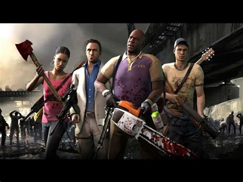 Más de 28 fases prácticamente infinitas. Juegos Multijugador De Zombies Sin Internet : Los 15 ...