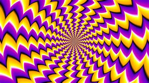 10 Super Exciting Optical Illusion Challenges To Test Your Attentiveness