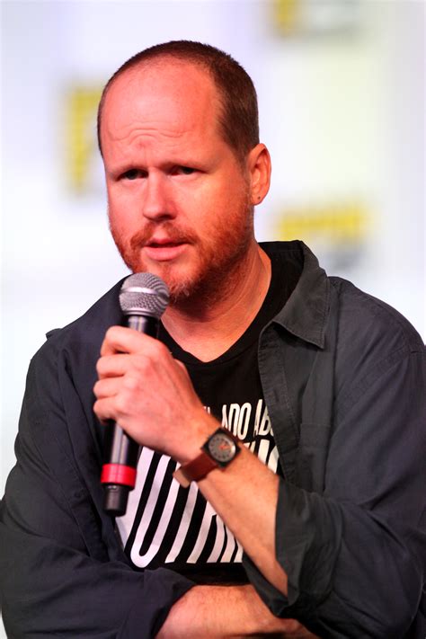 Joss whedon bows out of forthcoming hbo series the neverswhedon is currently under investigation by warner bros. Comics Talk Blog » What Has Marvel Cinematic Universe Done ...