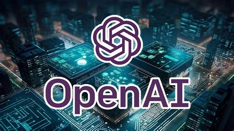 OpenAI anuncia App do chatGPT em mais 40 países incluindo o Brasil