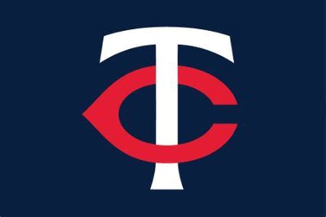 Minnesota Twins Unveil New Logos Uniforms Twinkie Town