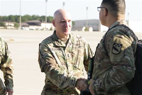 dvids images 525th military intelligence brigade redeployment [image 6 of 15]