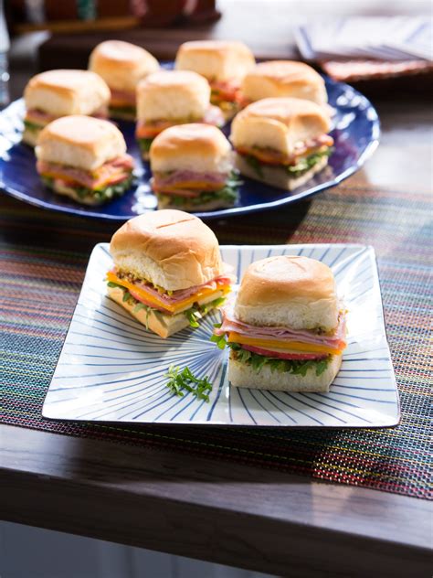 Whether it's roasted, sautéed or baked valerie bertinelli has plenty of hearty chicken dishes up her sleeve that will curb any craving for something warm and nourishing. rumaki recipe valerie bertinelli