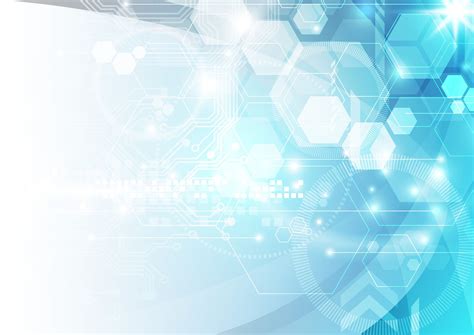 Illustration about abstract vector background. 46598089 - abstract vector technology background ...