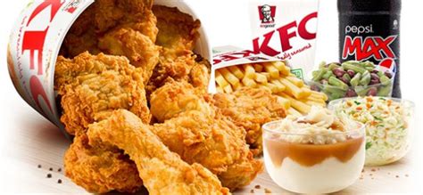 The company was founded on july 4, 1970 and is headquartered in tokyo. Kentucky Fried Chicken: finger lickin' good | Crave Bits