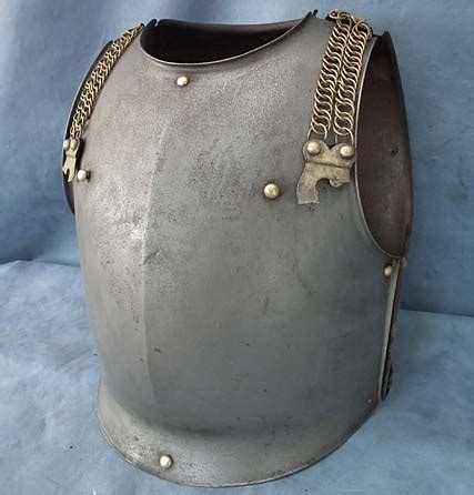Simply browse an extensive selection of the best no plate kit and filter by best match or price to find one that suits you! SOLD Antique 19th c French Cavalry Cuirassier Armor ...
