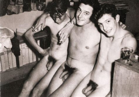 Vintage Male Nudes Civil War SexiezPicz Web Porn