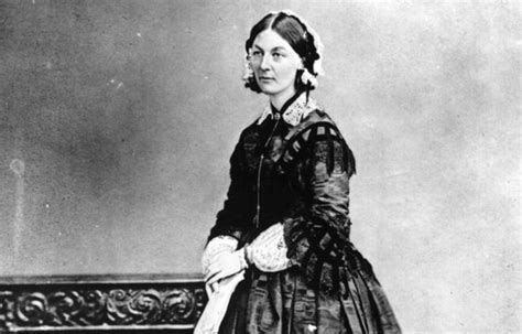 File:florence nightingale's moccasins wellcome l0043772. Sie haben es von Florence Nightingale übernommen: Hommage ...