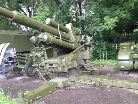 105 Mm Flak 39 Fahrzeuge Der Wehrmachtde