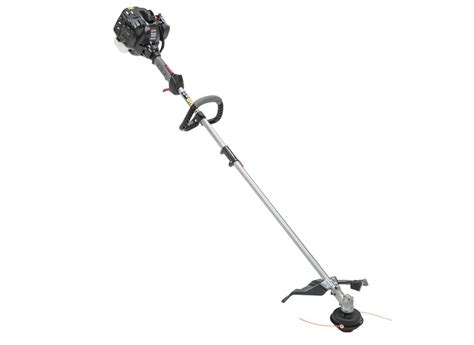 Need to fix your tb525ec (41edt52c966) string trimmer? Troy-Bilt TB2044 XP String Trimmer Specs - Consumer Reports