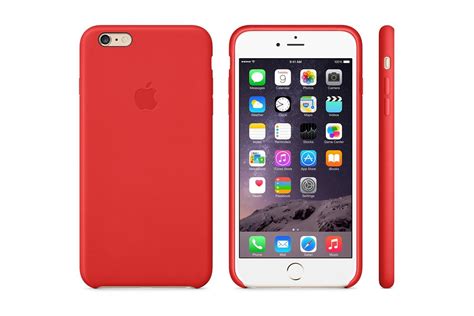 Also, enjoy our free u.s. 35 Best iPhone 6 Plus Cases for 2015 | Digital Trends