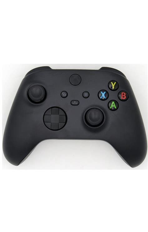Microsoft Xbox Wireless Controller For Xbox Series X S Xbox One
