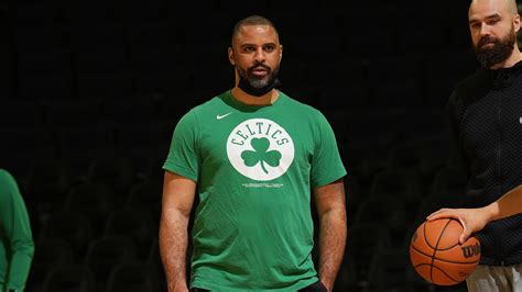 Celtics Ime Udoka Suspended For Multiple Policy Violations