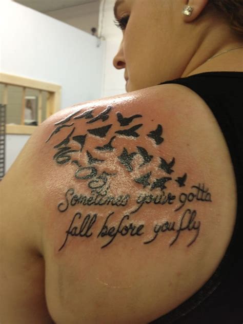 We did not find results for: In memory tattoo! | Tattoo ideas | Pinterest