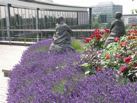 58 likes · 3 were here. HWK LandschaftsArchitekten Knödler - Begrünung unterbauter ...