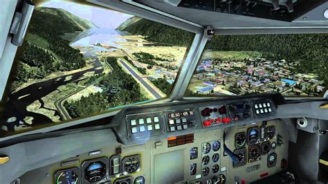 David tue, 09 mar 2021 21:16:44 gmt. SimCatalog - Best Freeware Planes for X-Plane