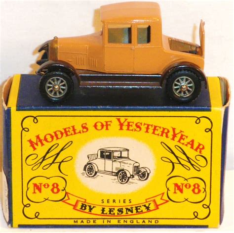 Matchbox Toy Show At Antique Automobile Club Museum