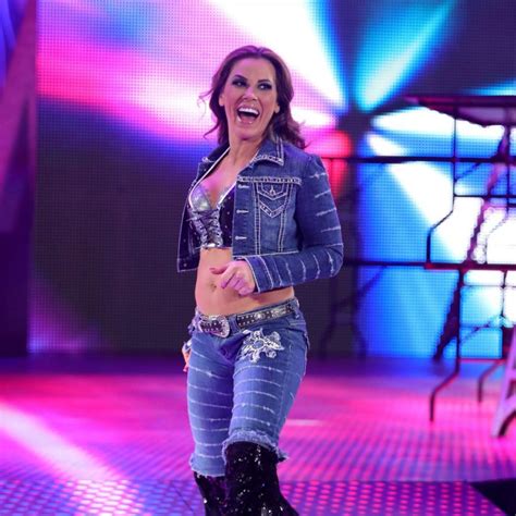 Mickie James Defeats Deonna Purrazzo To Retain Her Knockouts Title At