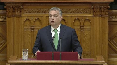 Gyurcsány ferenc így többek között arról beszélt az inforádió aréna című műsorának stúdiójában, hogy szerinte mi várható pártjától, a. ÉLŐ Orbán Viktor és Gyurcsány Ferenc rendkívüli ...