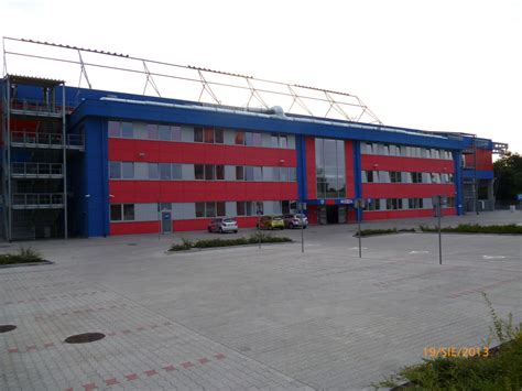 14 sierpnia lechia gdańsk podejmie na stadionie polsat plus arena gdańsk cracovię. Stadion Miejski w Gliwicach (Stadion Piasta Gliwice ...