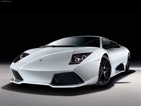 Cars Lamborghini Italian Cars Wallpapers Hd Desktop And Mobile