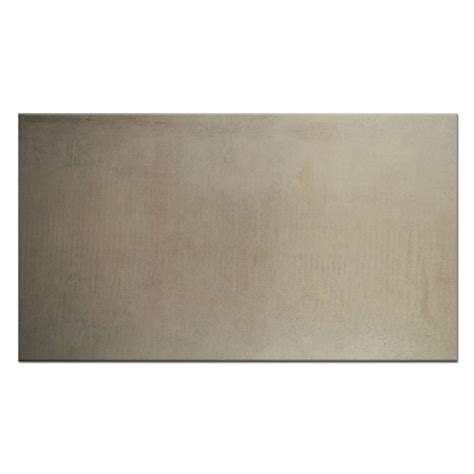 2396NY61 - Fliesen Igel