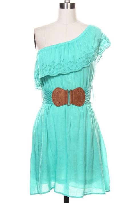 Cheap camo wedding dresses for sale online. 17 Best images about Dresses on Pinterest | Western belts ...