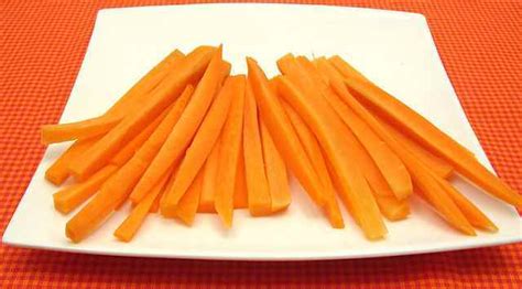 Y además, suelen ser bastante económicos. Receta de Conejo guisado con verduras