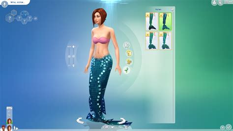 After nearly 3 years, the sims 4 is available for both android and iphone devices. Recenzja The Sims 4: Wyspiarskie życie - dodatek w rytmie ...