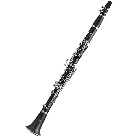 Clarinet Png 20 Free Cliparts Download Images On Clipground 2023