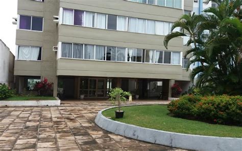 Alugar Apartamento Temporada Em Barra Salvador Ba Alugo Lindo