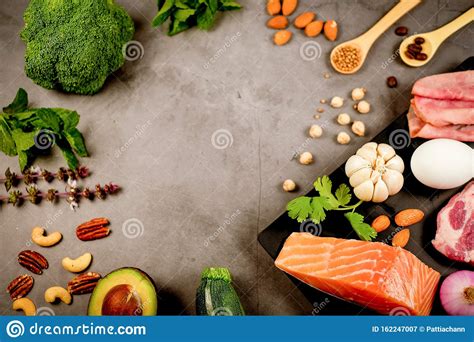 How do i get enough fibrous green vegetables, leafy greens and nuts (all high in fiber) with good net carbs will be your best friend on the keto diet. Ketogenic Diet , Low Carbohydrate And Keto Meal Plan ...