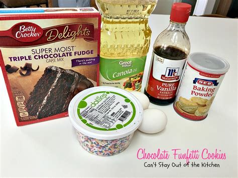Today, we're talking about why and what . Betty Crocker Angel Food Cake Mix How Can I Make A Heart ...