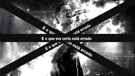 Imagine Dragons Bleed It Out Traduçao Youtube