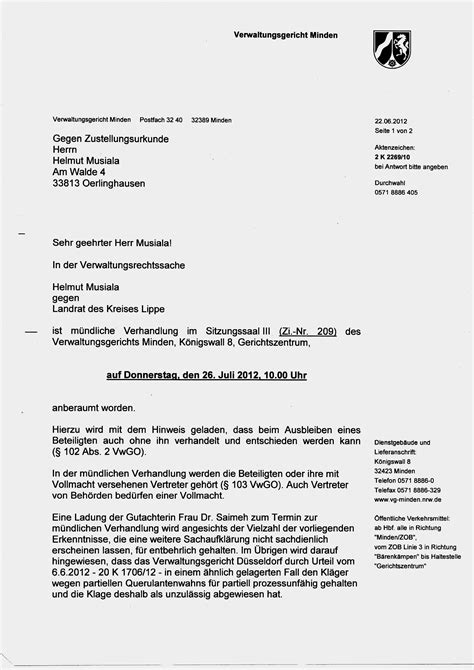 Die bewerbungen wurden von bewerbern eingestellt und können kostenlos heruntergeladen. 32 Erstaunlich Mdk Einspruch Vorlage Modelle | siwicadilly.com