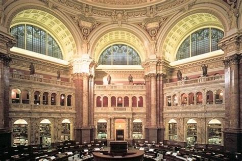Para um ortodontista comum, nota 10. Biblioteche più belle del mondo (con immagini) | Biblioteca