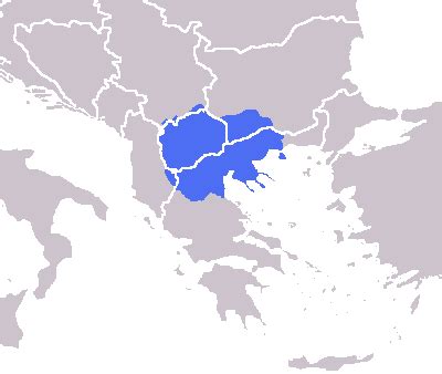 Τα σκόπια είναι η πρωτεύουσα και μεγαλύτερη πόλη της βόρειας μακεδονίας. Esim - Πολεμος στην μακεδονια