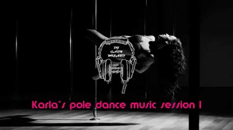 Music & songs for pole dancing routines. Pole Dance Music #1 Fifth Harmony, Ciara, Jeremih - YouTube