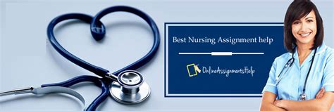 Online Nursing Assignment Help Available 247 Nursing Assignment