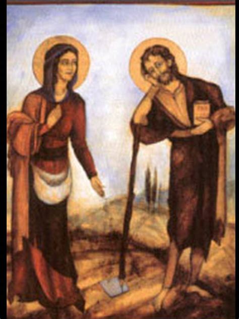 Simple Science: How to Make a Volcano with Kids