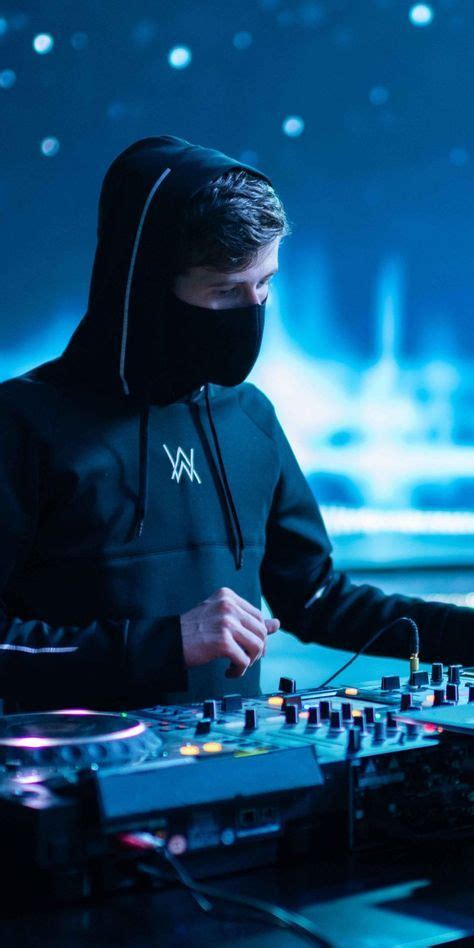 In such page, we additionally . musica eletronica | alan walker | top 10 | musicas para ...