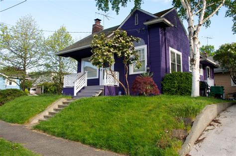 Our chefs and sommeliers create food and wine pairings that inspire. Pin on Purple rooms