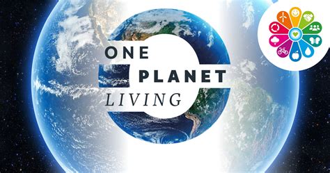 One Planet Living® Events University Of York