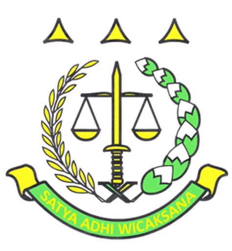 Logo kejaksaan negeri png is one of the clipart about running logos clip art,hockey logos clip art you can download (1371x1413) logo kejaksaan negeri png png clip art for free. LOGO KEJAKSAAN | Gambar Logo