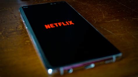 Cień i kość autorstwa leigh bardugo, to jeden z największych bestsellerów młodzieżowego fantasy ostatnich lat. Netflix - premiery i nowości kwietnia 2021 roku - PC World ...
