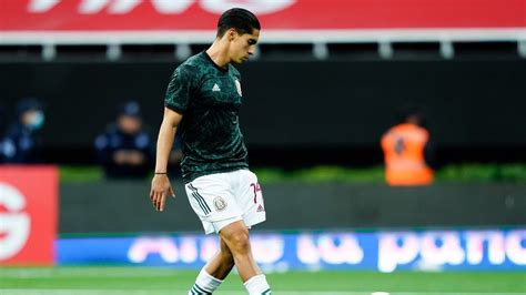 Player stats of érick aguirre (cf pachuca) goals assists matches played all performance data. Pachuca celebra los logros de Erick Aguirre con la ...
