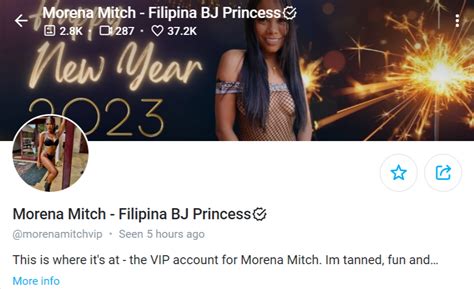 25 Sexiest Pinay Onlyfans And Filipina Only Fans 2023