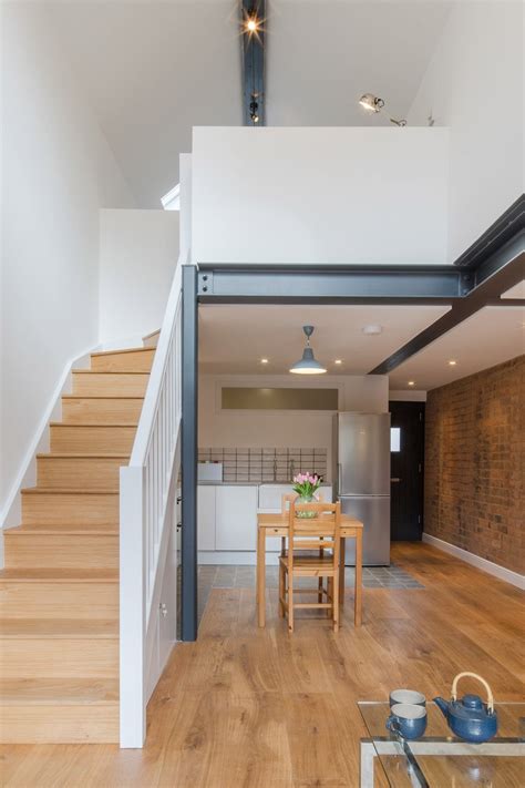Check spelling or type a new query. Tiny Victorian Coach House Gets a Modern Revamp by ...